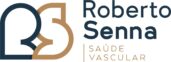 Dr. Roberto Senna – Angiologista e Cirurgião Vascular