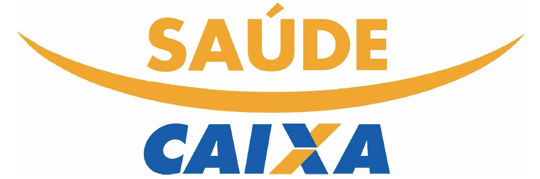 saude_caixa